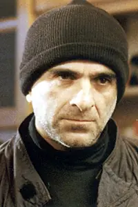 Главный постер фильма «Случайная встреча (1999)»