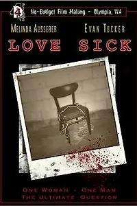 Постер к фильму «Love Sick (2007)»