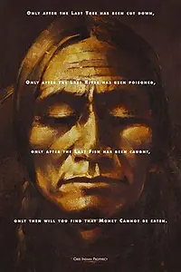Постер к фильму «Blood Red Earth (2009)»