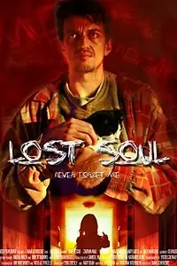 Постер к фильму «Lost Soul (2009)»