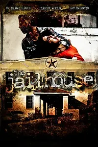 Главный постер фильма «Застенок (2009)»