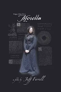 Постер к фильму «Morella (2008)»
