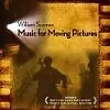 Постер к фильму «When Medicine Got It Wrong (2009)»