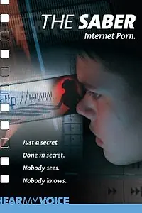 Постер к фильму «The Saber (2007)»