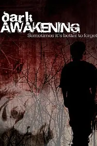 Главный постер фильма «Tucked Away (2007)»