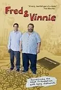 Постер к фильму «Fred & Vinnie (2011)»