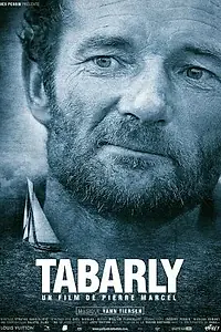 Постер к фильму «Табарли (2008)»