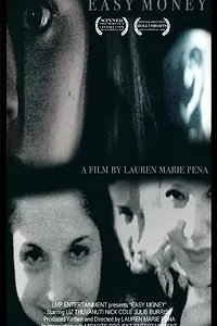Постер к фильму «Easy Money (2007)»