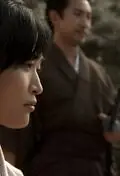 Главный постер фильма «War of the Wolves: Reunion (2008)»