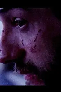 Главный постер фильма «Красная земля (2006)»