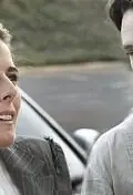 Главный постер фильма «Belladonna (2008)»