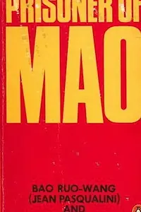 Постер к фильму «Пленники Мао (1979)»