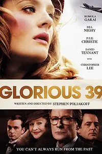 Постер к фильму «1939 (2009)»
