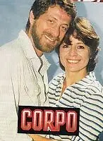 Постер к сериалу «Телом к телу (1984)»