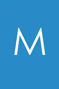 Главный постер фильма «Мастера боевых искусств, представленные Уэсли Снайпсом (1998)»