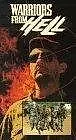 Постер к фильму «Воины из ада (1989)»