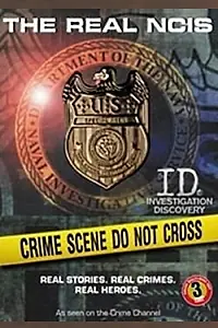 Постер к сериалу «Служба криминальных расследований ВМС (2009 - 2011)»