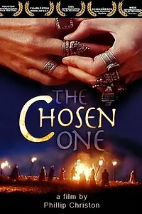 Постер к фильму «The Chosen One (1995)»