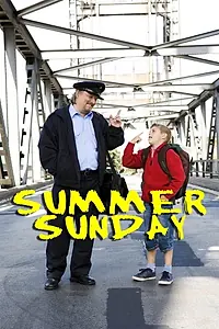 Постер к фильму «Sommersonntag (2008)»