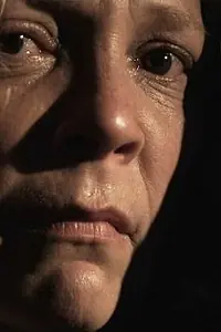 Постер к фильму «Marrow (2011)»