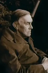 Главный постер фильма «Посредине мира (1990)»