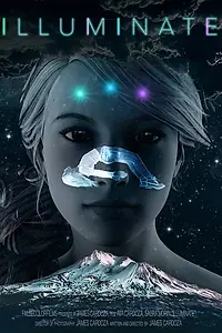 Главный постер фильма «Светило (2020)»