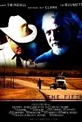Постер к фильму «The Fifth (2010)»