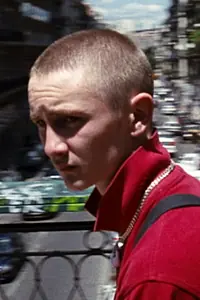 Постер к фильму «Ральф (2008)»