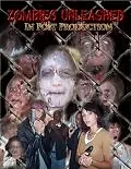 Постер к фильму «Zombies Unleashed (2010)»