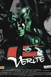 Постер к фильму «Правда (2008)»