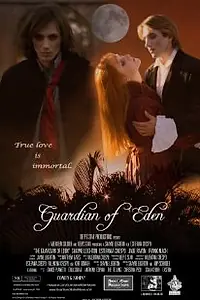 Главный постер фильма «Guardian of Eden (2008)»