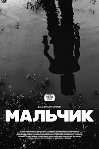 Постер к фильму «Мальчик (2020)»