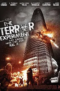 Постер к фильму «Дерись или беги (2010)»