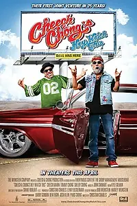Постер к фильму «Hey Watch This (2010)»