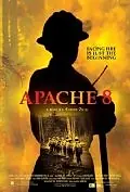 Постер к фильму «Apache 8 (2011)»