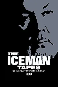 Постер к сериалу «Таинственная Америка (1983)»