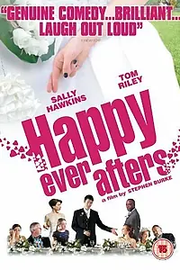 Постер к фильму «Счастливы навсегда (2009)»