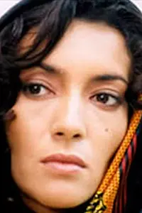 Постер к фильму «Fatima, l'Algérienne de Dakar (2004)»