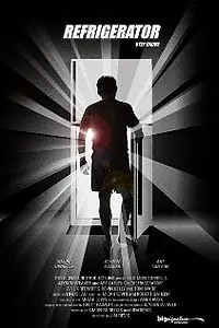 Постер к фильму «Refrigerator (2009)»
