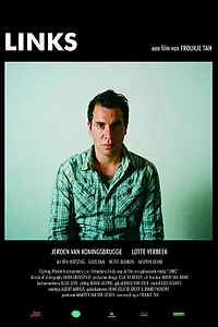 Постер к фильму «Слева (2008)»