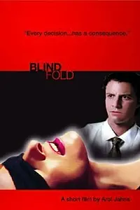 Постер к фильму «Blindfold (2007)»