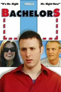 Постер к фильму «Bachelors (2008)»