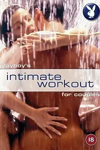 Постер к фильму «Playboy: Intimate Workout for Lovers (1992)»