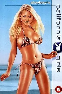 Постер к фильму «Playboy: California Girls (2000)»