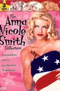 Главный постер фильма «Playboy: The Complete Anna Nicole Smith (2000)»