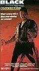 Главный постер фильма «The Black Connection (1974)»