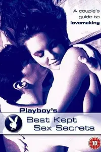 Главный постер фильма «Playboy: Best Kept Sex Secrets (1999)»