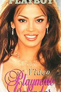 Постер к фильму «Playboy Video Playmate Calendar 2001 (2000)»