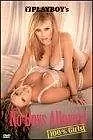 Постер к фильму «Playboy: No Boys Allowed, 100% Girls (2000)»