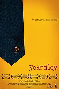 Постер к фильму «Yeardley (2010)»